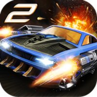Death Road 2 v1.2.9