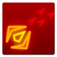PewPew 2 v2.0.6