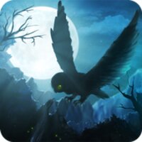 Ночное путешествие совы v1.6.3
