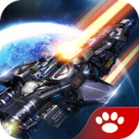 Fleet Commander v1.05.04