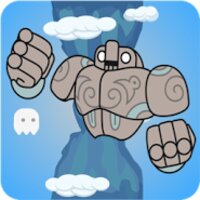 Super Phantom HD v1.0.0