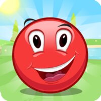Red Ball Adventure v1.1