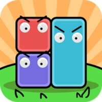 Bubble Blast Boxes 2 v1.0.5