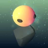 JUST a MAZE v11.0