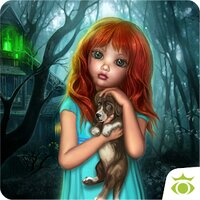 Спасение Люси v1.2