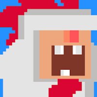 Angry Norris v1.5