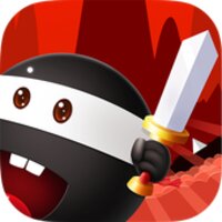 Boru v1.1.3