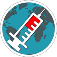 World of Dope v1.0.4.58