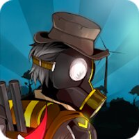 GetMeBro! v3.3.1