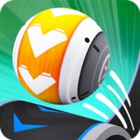 GyroSphere Trials v1.5.13