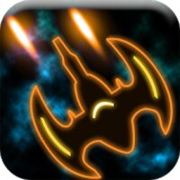 Plasma Sky - rad space shooter v5.0.5
