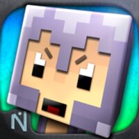 CivCrafter v3.0.4