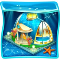 Акваполис v1.52.2