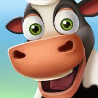 What a Farm! v1.0.18