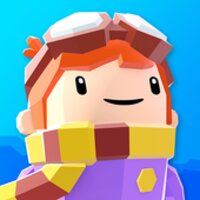 Land Sliders v1.9
