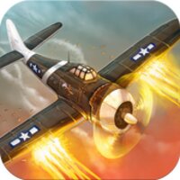 Wings of Fury v1.6.5