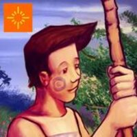 Virtual Villagers 4 v1.0