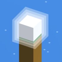 Choppy Blocks v1.0.1.0