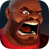 GANGFORT v2.1