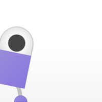 Odd Bot Out v1.9.1
