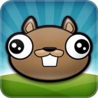 Noogra Nuts v2.1.8