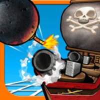 iSink U Pirates Edition v1.0.1