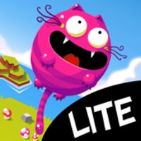 Bulba The Cat Lite v1.0