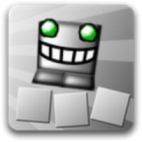 Cling Clang v1.0