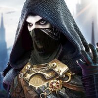 Chaotic Empire v1.1.2