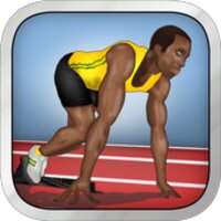 Athletics2: Летние Виды Спорта v1.9.6 (MOD, Unlocked)