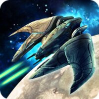 Independence Day Battle Heroes v1.0