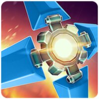 Neo Wars Space Conquest RTS v1.0.9