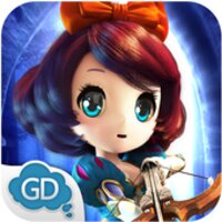 Clash Grimm v1.5.0