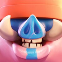 PigBang v1.2.2