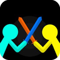 Supreme Duelist Stickman v4.0.5 (MOD, много денег)