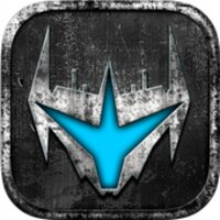 WarPath 3000 v1.0.3