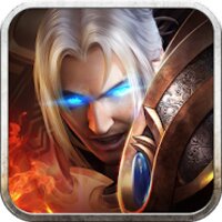 Legend of Norland v3.0.6