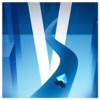Runner.io v1.0.3