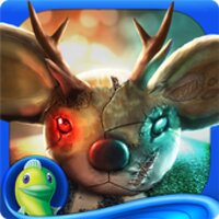 Phantasmat Endless v1.0