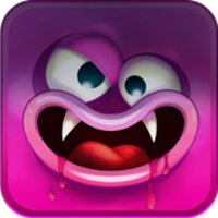Splash Pop v1.2.2