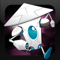 MOP Operation Cleanup v1.0.4