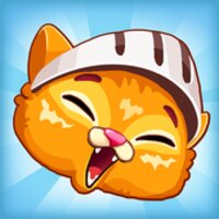 Cat Knight Story v1.15