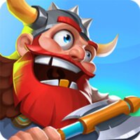 Pirate Beach - Pandora Empire v1.0