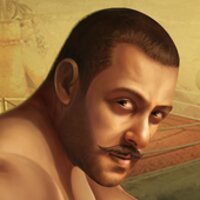 Sultan v1.09