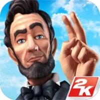 Civilization Revolution 2 v1.4.4