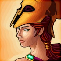 Мраморный Век v2.9.8