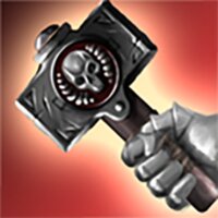Tap Craft - Clicker v1.2.4