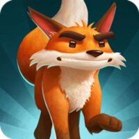 Crashing Season v0.3.2.5