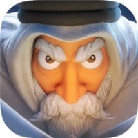 Bedouin Rivals v4.0.5