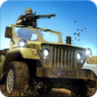 Hunting Safari 3D v1.5